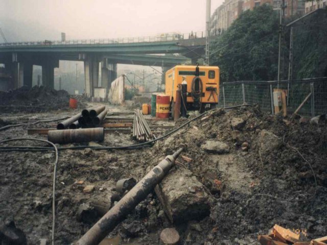 OBRAS (7)  IMAGENES FOTOS